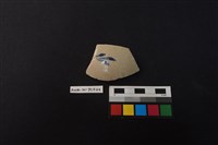 瓷碗藏品圖，第1張