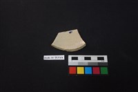 瓷碗藏品圖，第2張