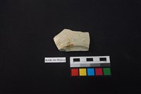 瓷盤藏品圖，第2張