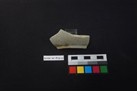 瓷盤藏品圖，第3張