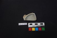 瓷盤藏品圖，第2張