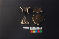 瓷瓶藏品圖，第2張