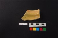 瓷罐藏品圖，第2張