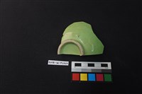 瓷碗藏品圖，第2張