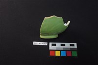 瓷碗藏品圖，第3張