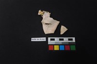 瓷片藏品圖，第2張