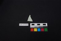 瓷片藏品圖，第2張