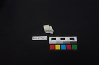 瓷碟藏品圖，第2張