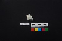 瓷碟藏品圖，第3張