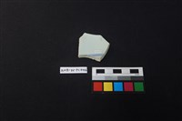 瓷片藏品圖，第2張