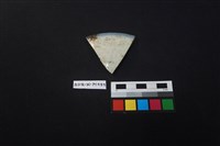 瓷碗藏品圖，第1張