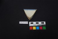 瓷碗藏品圖，第2張