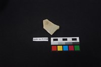 瓷碗藏品圖，第1張