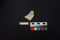 瓷碗藏品圖，第2張