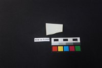 瓷碗藏品圖，第2張