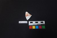 瓷碗藏品圖，第1張