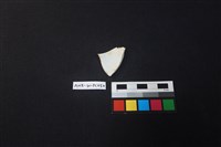 瓷碗藏品圖，第2張