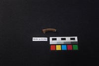 瓷把藏品圖，第2張