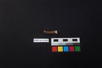 瓷把藏品圖，第3張