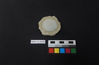 圈足藏品圖，第1張