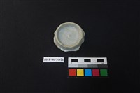 圈足藏品圖，第2張