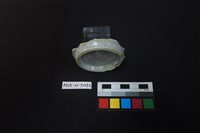 圈足藏品圖，第3張