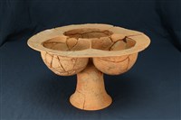 連杯形器藏品圖，第1張