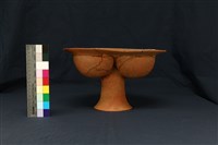 連杯形器藏品圖，第3張