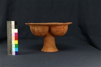 連杯形器藏品圖，第5張