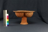連杯形器藏品圖，第7張