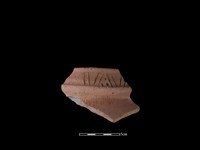 陶罐藏品圖，第1張