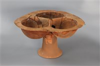 連杯形器藏品圖，第1張