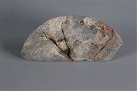 石刀藏品圖，第1張