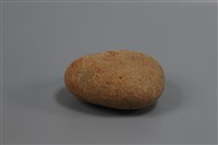 石材藏品圖，第1張