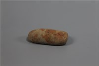 石材藏品圖，第1張