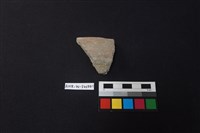 硬陶片藏品圖，第1張