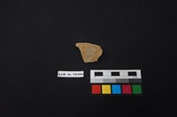 硬陶片藏品圖，第1張