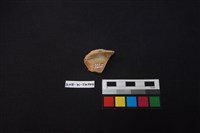 硬陶片藏品圖，第2張