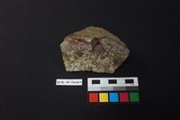 硬陶片藏品圖，第2張