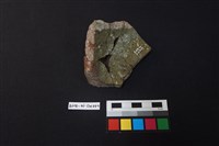 硬陶片藏品圖，第3張