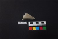 硬陶片藏品圖，第3張