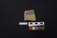 硬陶片藏品圖，第2張