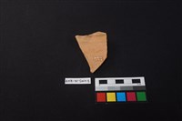 花盆藏品圖，第2張