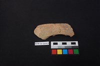 硬陶片藏品圖，第1張