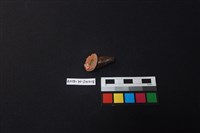 茶壺藏品圖，第3張