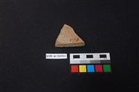 花盆藏品圖，第2張