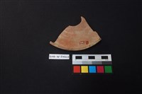 硬陶片藏品圖，第2張