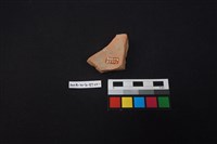 筒瓦藏品圖，第2張