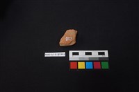 磚藏品圖，第2張