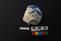 瓷碗藏品圖，第1張